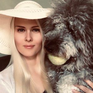 Meet your Posher, Kat